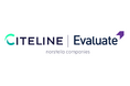 Citeline/Evaluate、BioJapan 2025に出展:医薬品開発のパートナリング戦略を支援する2種のセミナーを開催