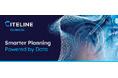 Citeline、患者リクルートメントの可否を計画初期段階から可視化する「Cohort SmartBuilder」を新発売