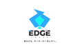 POKER ROOM × DeNAが手がける、ポーカーアプリの決定版、ついに登場!『EDGE POKER』を今冬提供開始