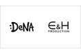 DeNA、アニメーション制作会社E&H productionと連携し、アニメ制作DXの技術検証&共同開発プロジェクトを開始