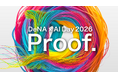 「DeNA × AI Day 2026」3月6日（金）渋谷ヒカリエでリアル開催