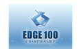 100日間毎日1,000名が参加できる「EDGE 100 CHAMPIONSHIP」開催決定！