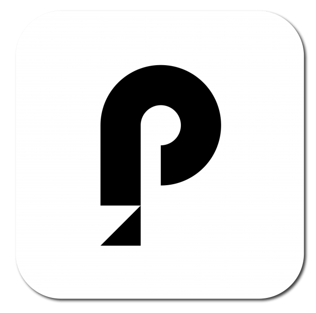 ライブコミュニケーションアプリ Pococha がリニューアル Denaのプレスリリース