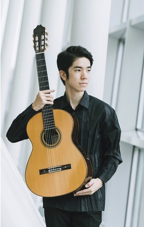 岡本拓也 岡本拓也