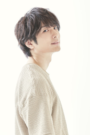 五十嵐啓輔 五十嵐啓輔