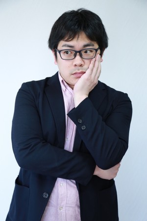 主宰:目崎剛 主宰:目崎剛