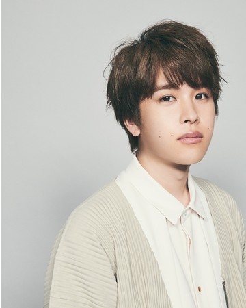 佐藤文哉 佐藤文哉