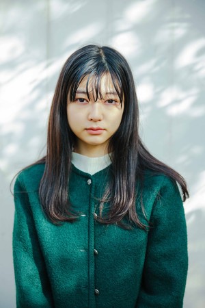 湊あす香 湊あす香