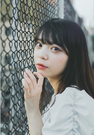 星れいら 星れいら