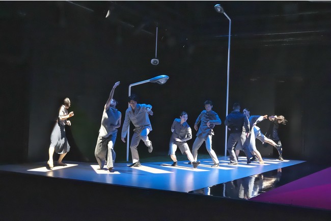 2017@WNV@(C)Marie_Nosaka