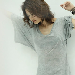 池上直子 池上直子