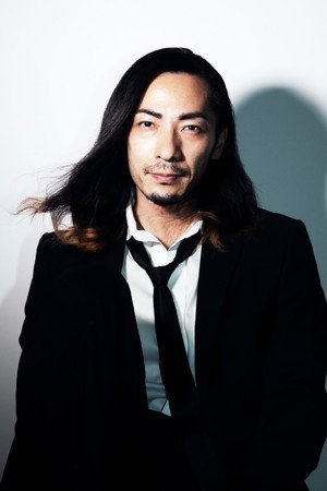 櫛田祥光 櫛田祥光