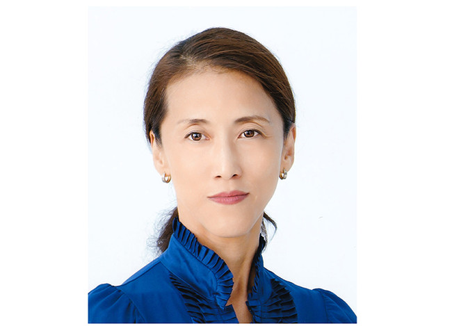 佐々木三夏 佐々木三夏