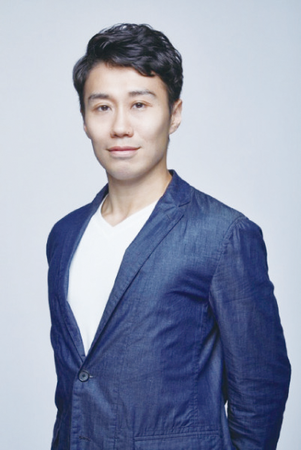 福田紘也 福田紘也