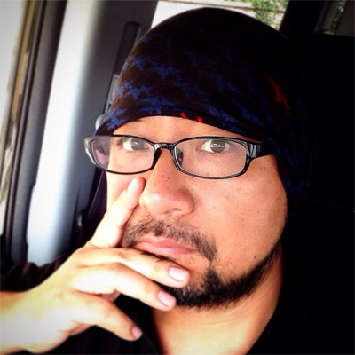 加藤真史 加藤真史