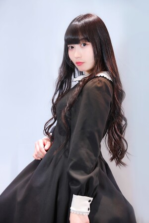 山腰美月 山腰美月