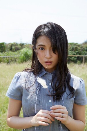 佐藤望美 佐藤望美