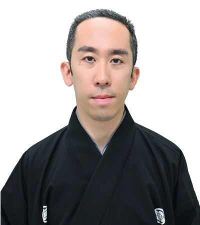 佐久間二郎 佐久間二郎