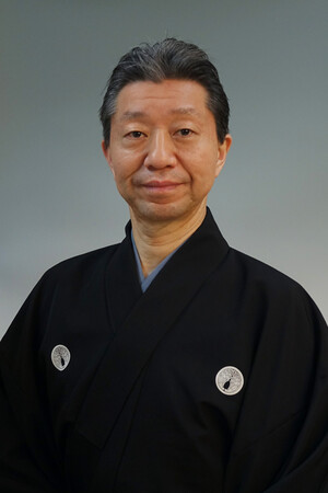 奥川恒治 奥川恒治