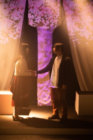 過去公演より 過去公演より