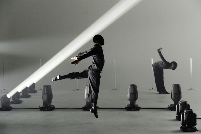 Ow.^[dot_slash]x[^Łx photo by Yohta Kataoka