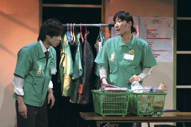 15uAxxׁ̂vi2006NABeF{ؘaqj