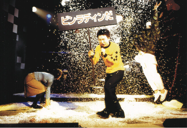 6u邩΂邩vi2001NABeF \j