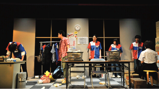 29uAxx̃x 2016v(2016NABeF ~j