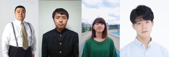 FNuA䗯qAX؂̂݁ALcl