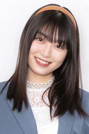 渡辺梨世 渡辺梨世