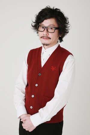 マツモトクラブ マツモトクラブ