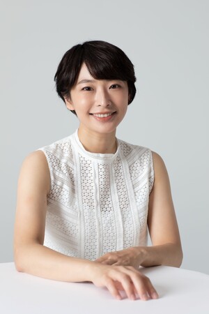 阿達由香 阿達由香