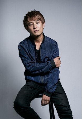 鄭 光誠 鄭 光誠