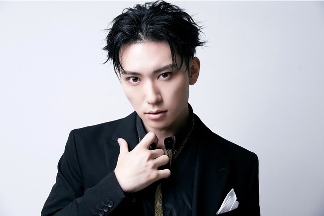 日向野祥 日向野祥