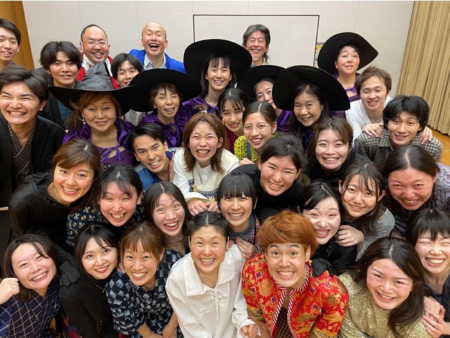 wƂȂĂ݂Ȃ΂킹܂xmÏꕗi