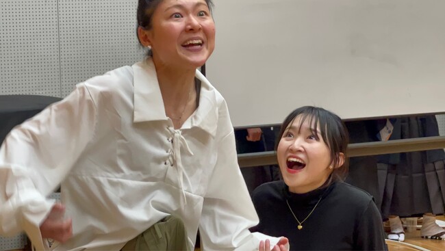 wƂȂĂ݂Ȃ΂킹܂xmÏꕗi