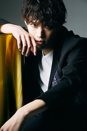 新井將 新井將