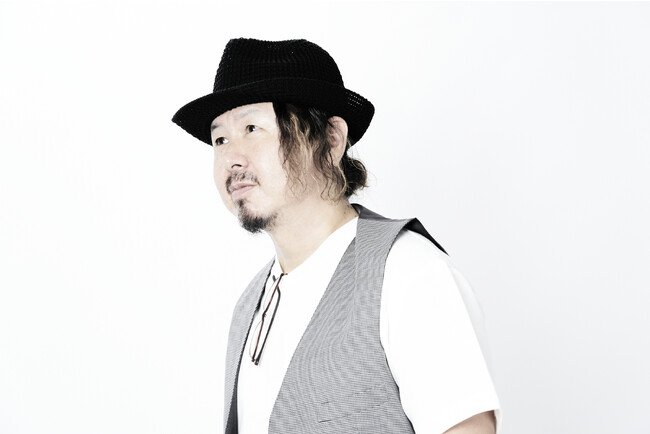 講師:松多壱岱 講師:松多壱岱