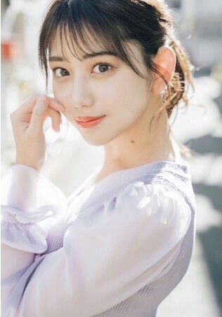 白石まゆみ 白石まゆみ