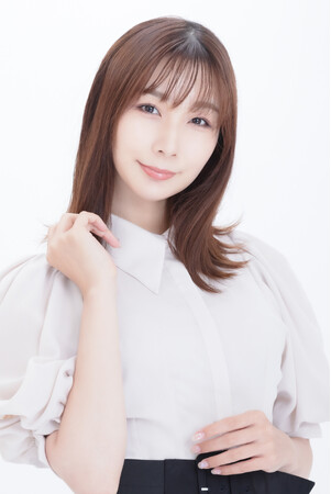 舞川みやこ 舞川みやこ