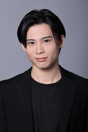 関修人 関修人