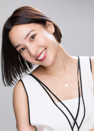 龜田七海 龜田七海