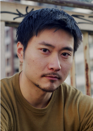 小林 牧歌 小林 牧歌