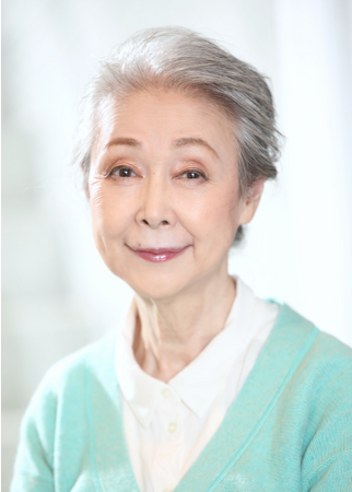 上岡紘子 上岡紘子
