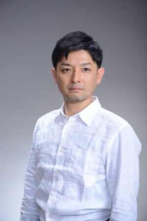 北郷良 北郷良