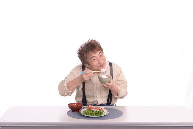 上海太郎(上海太郎カンパニー) 上海太郎(上海太郎カンパニー)