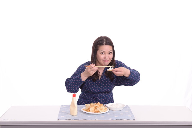 八田麻住(マスミノソラ) 八田麻住(マスミノソラ)