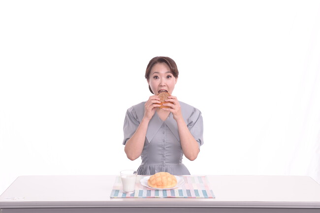 中迎由貴子(遊気舎) 中迎由貴子(遊気舎)
