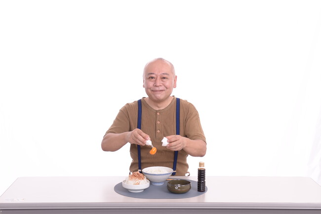 阿部達雄 阿部達雄