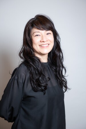 今井あずさ 今井あずさ